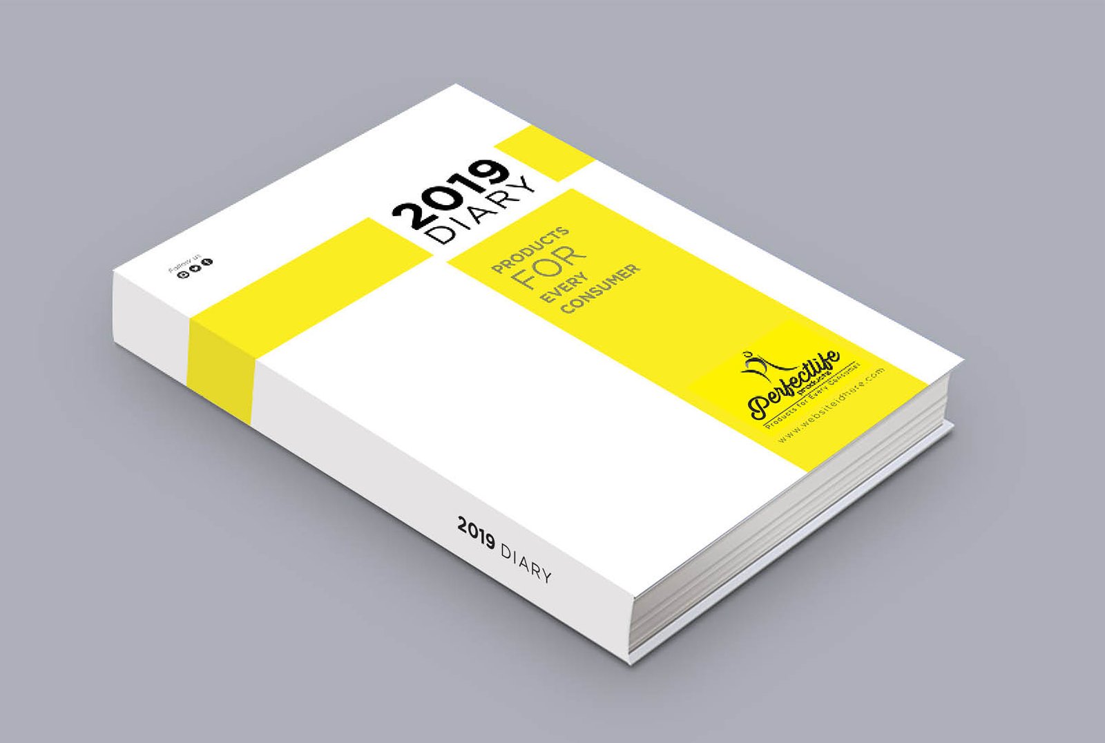 bulk menu card printing